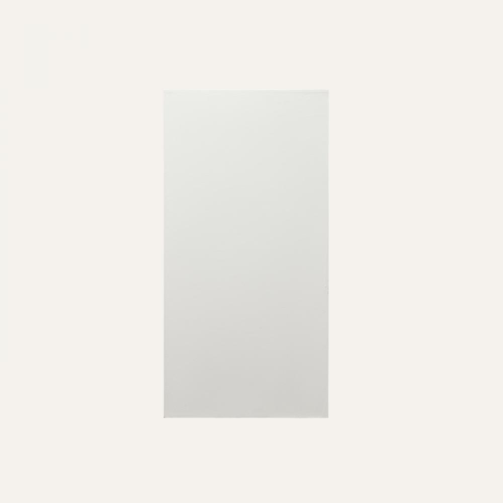 light gray display stand 450 × 900-souko