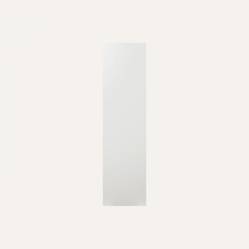 light gray display stand 300 × 1000-souko