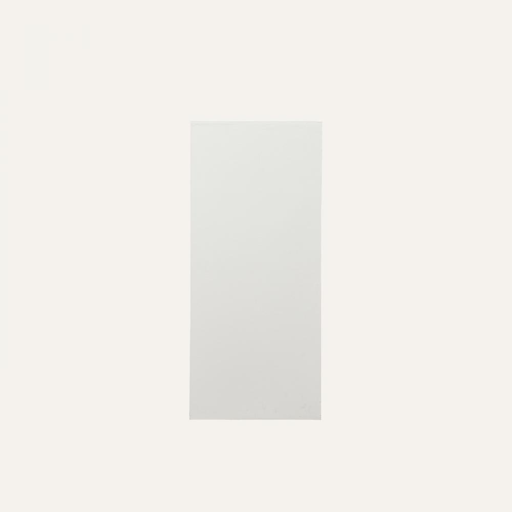 light gray display stand 350 × 800-souko