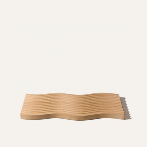 カッティングボード CUTTING BOARD / Compartment. | 撮影・展示用