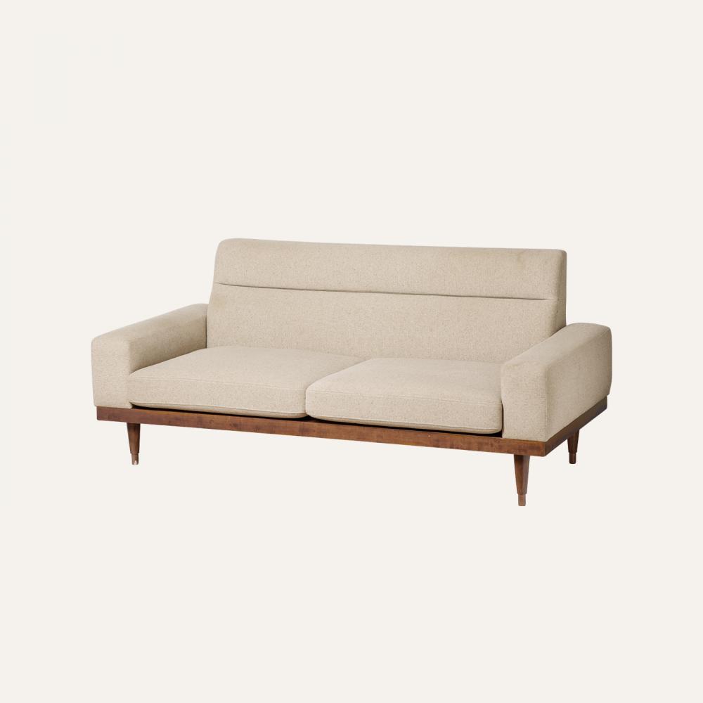 standard sofa