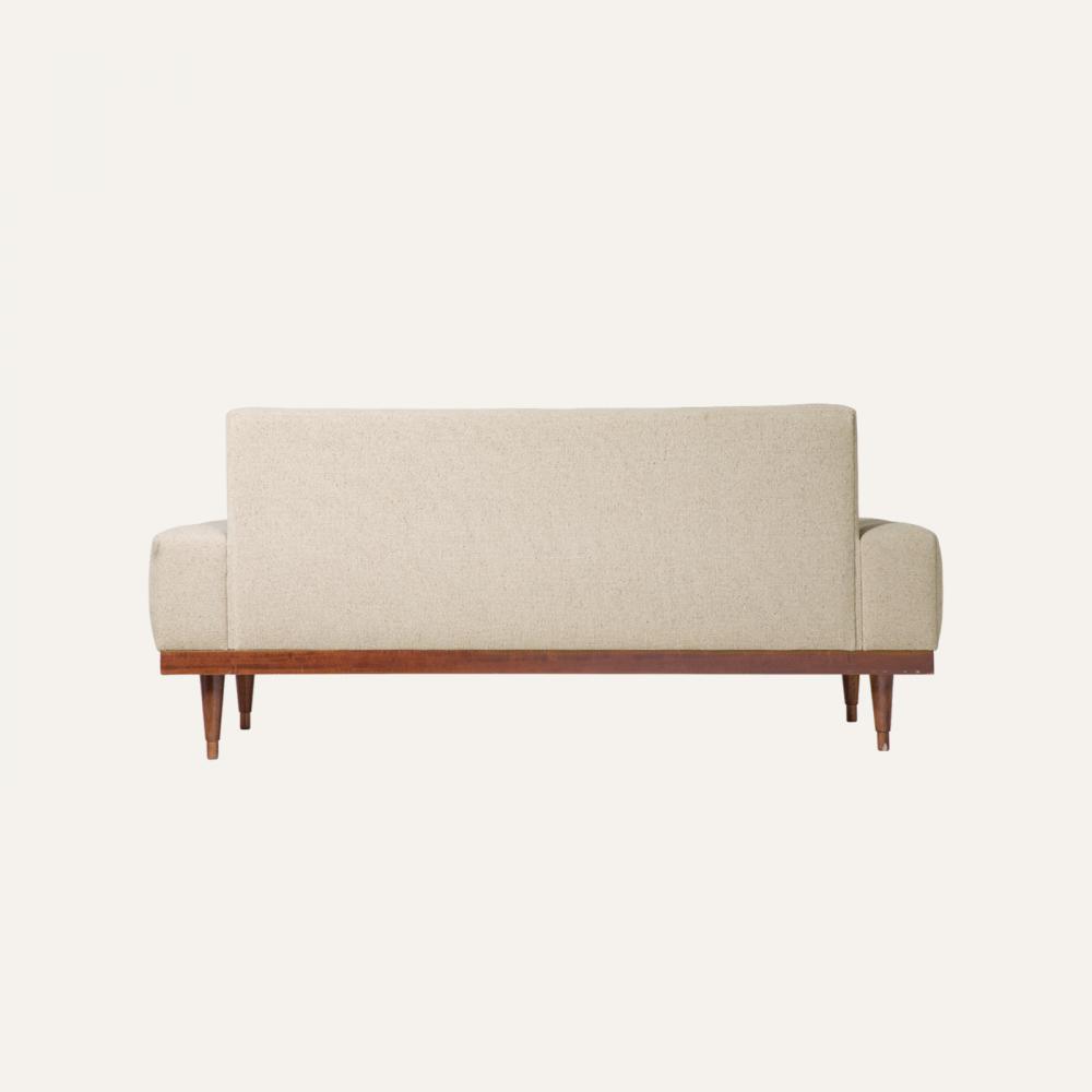 standard sofa