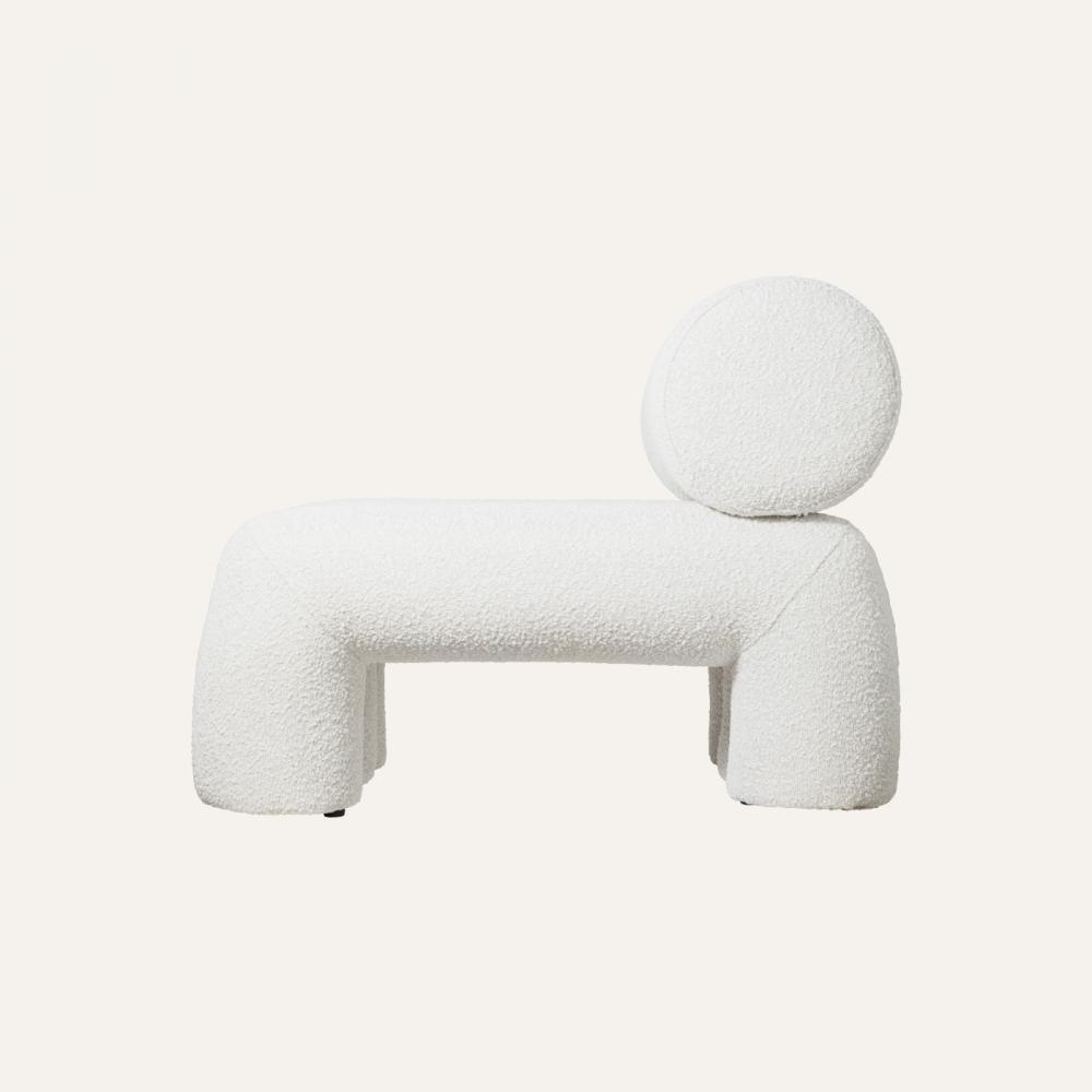 Foku Chair