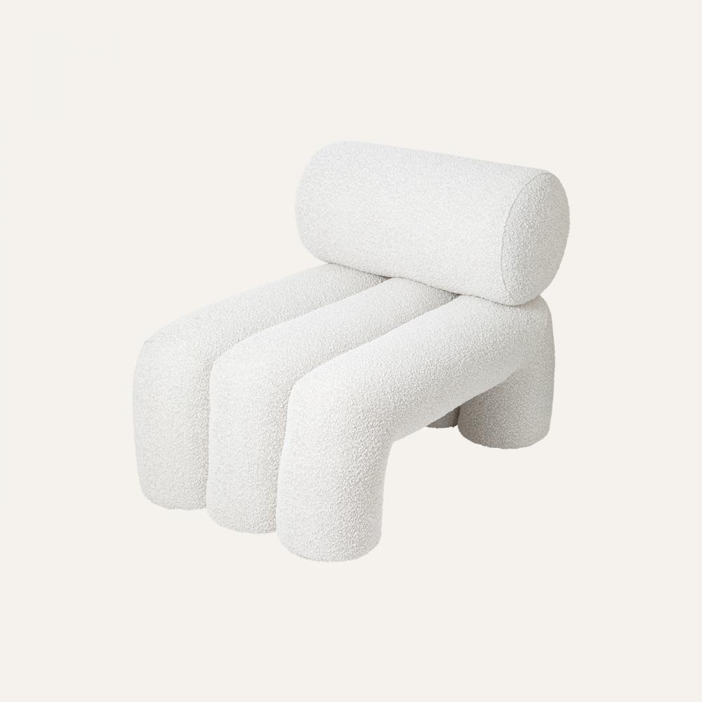 Foku Chair