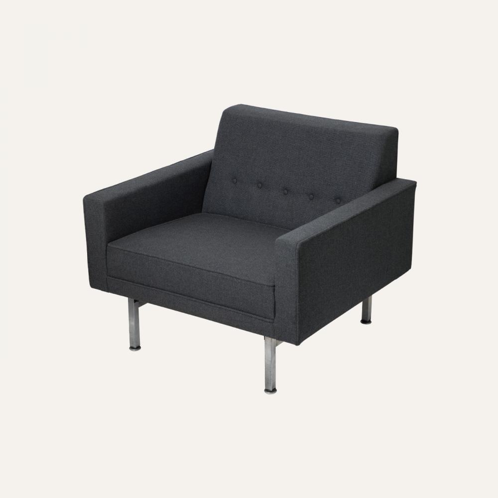 lounge sofa