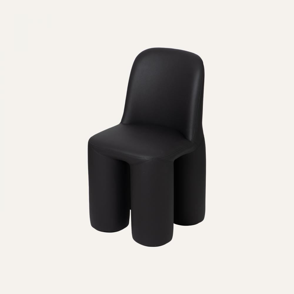 DD ZO CHAIR