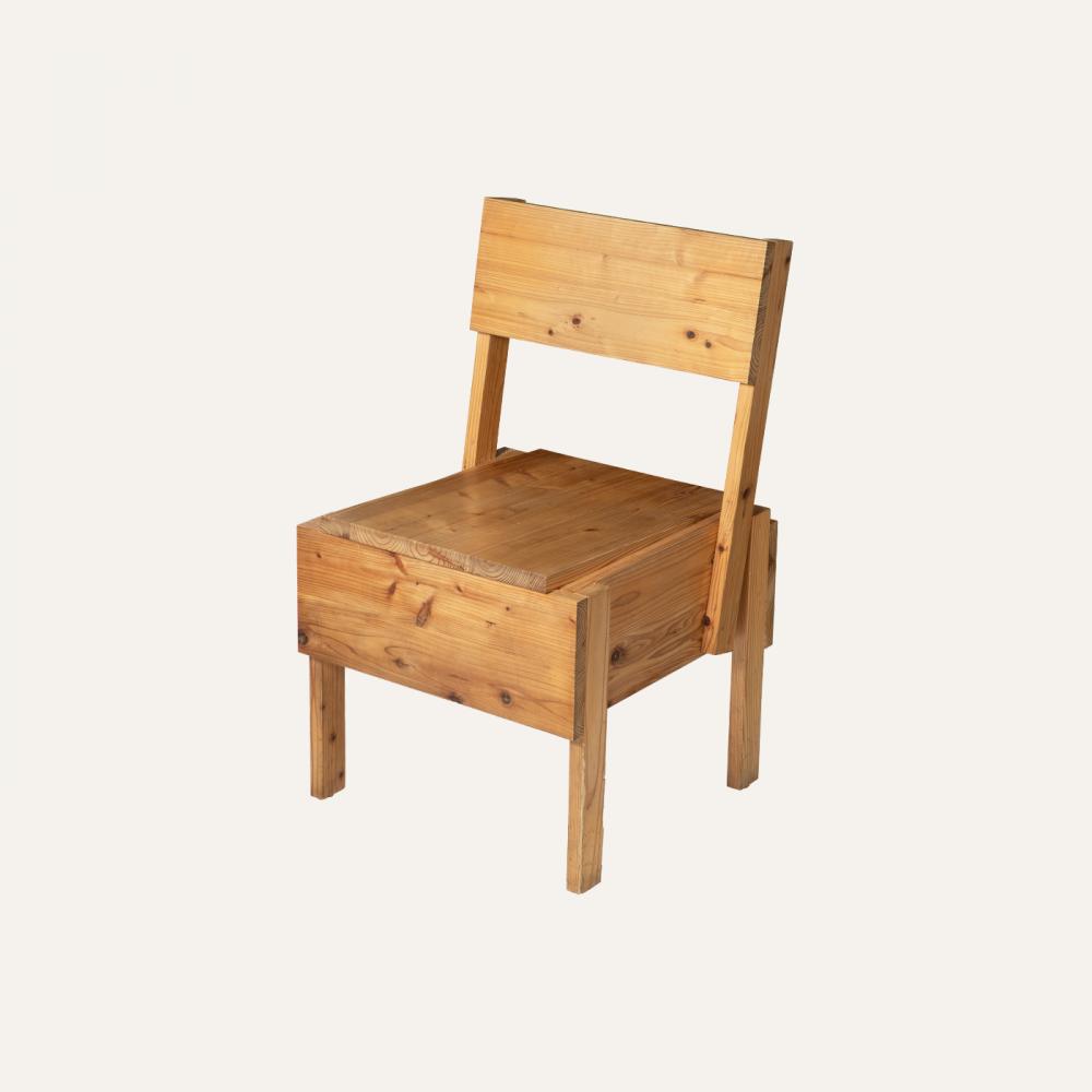 sedia chair
