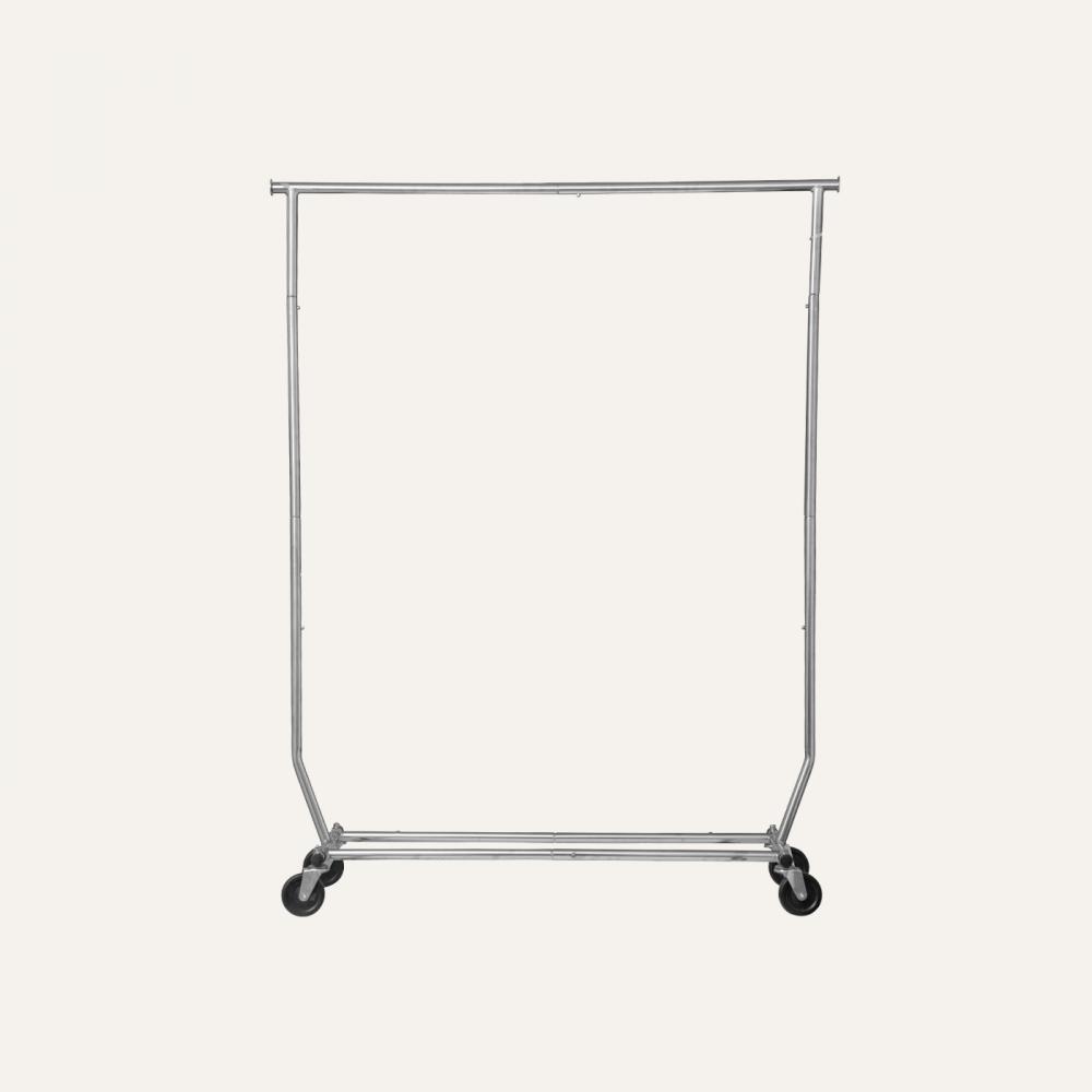 hanger rack / Compartment. | 撮影・展示用小道具・小物・雑貨