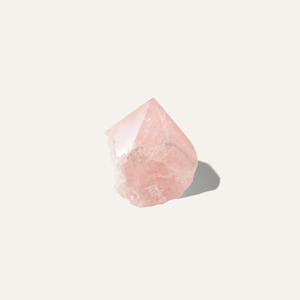 【一点物】▪️ノスタルジックなオブジェ▪️高さ約40cm▪️ 物置 組立式 屋外 大型 倉庫 おしゃれ 幅230奥行230高さ205