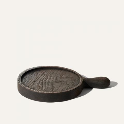 カッティングボード CUTTING BOARD / Compartment. | 撮影・展示用