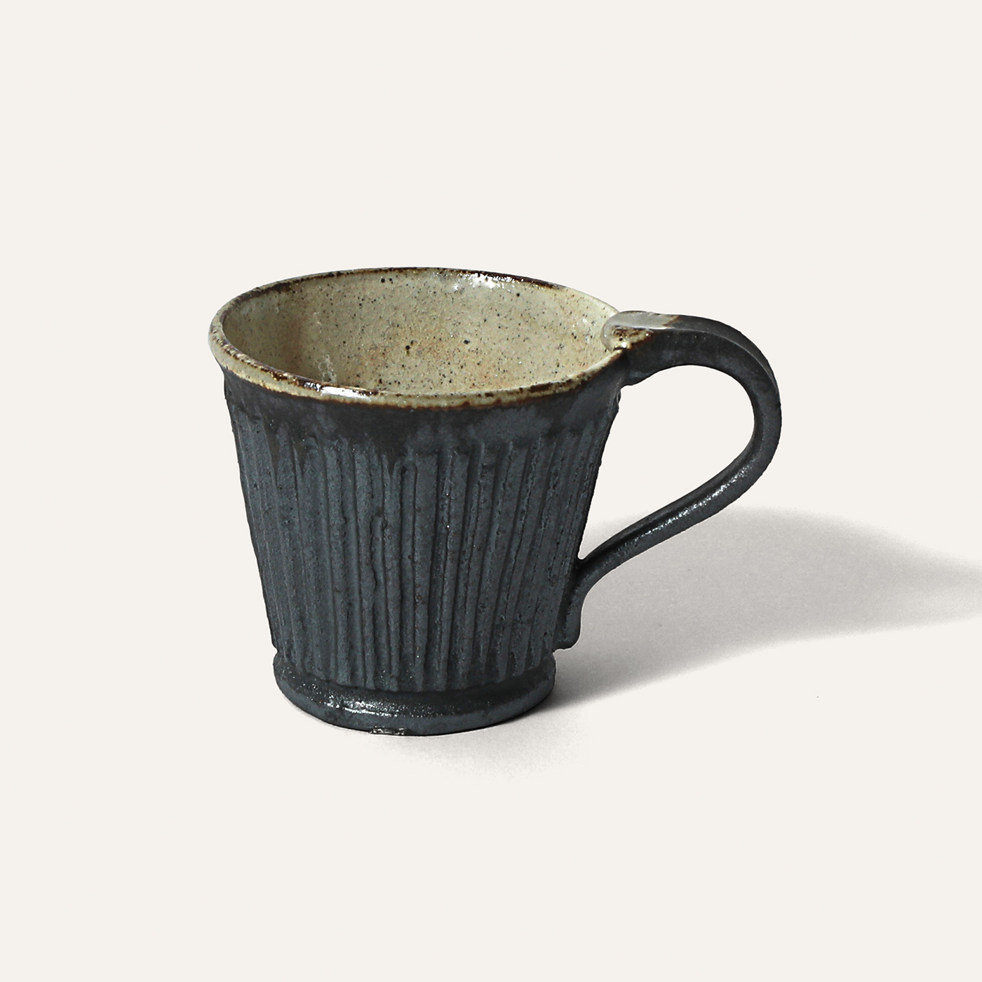 mug cup