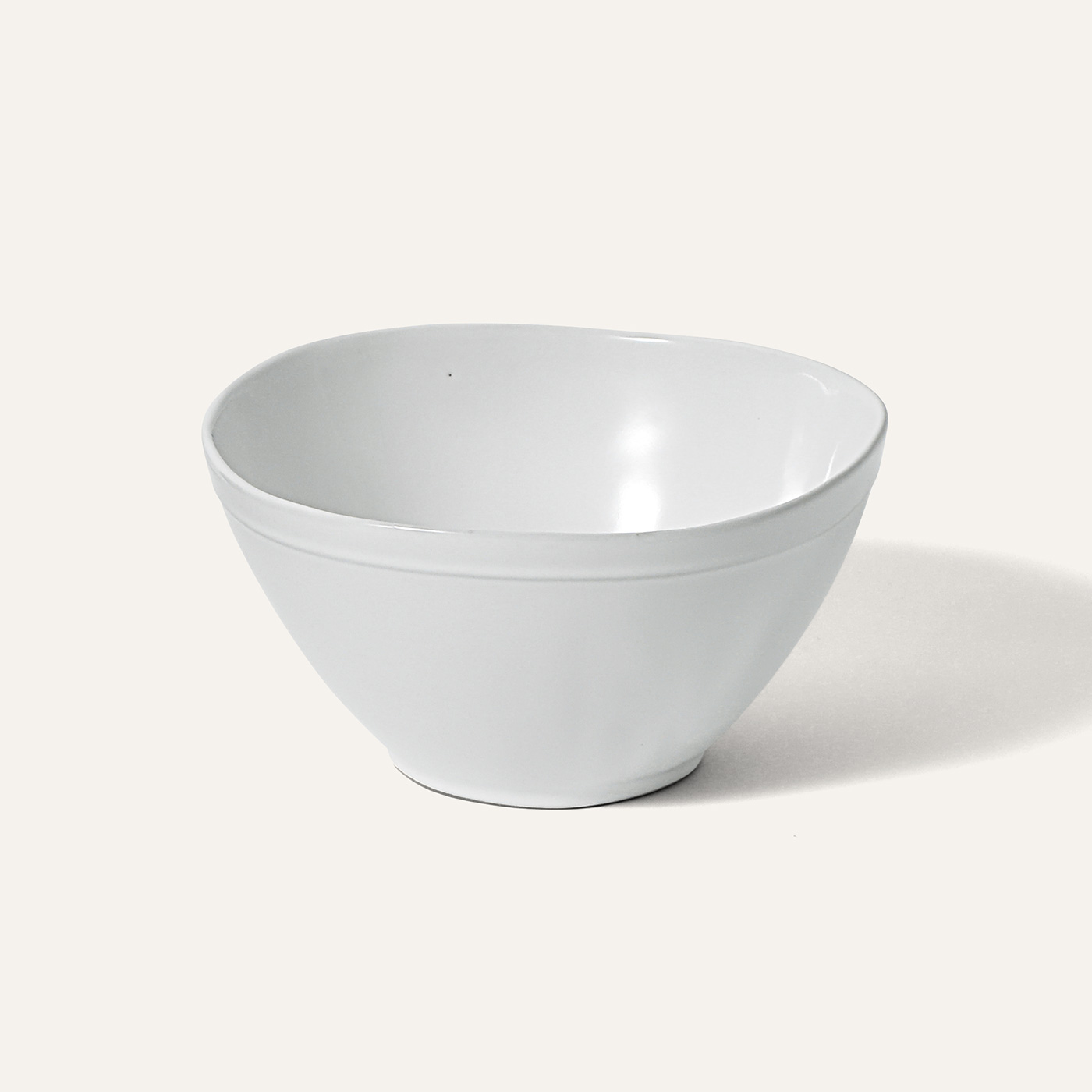 Mulet Line bowl M
