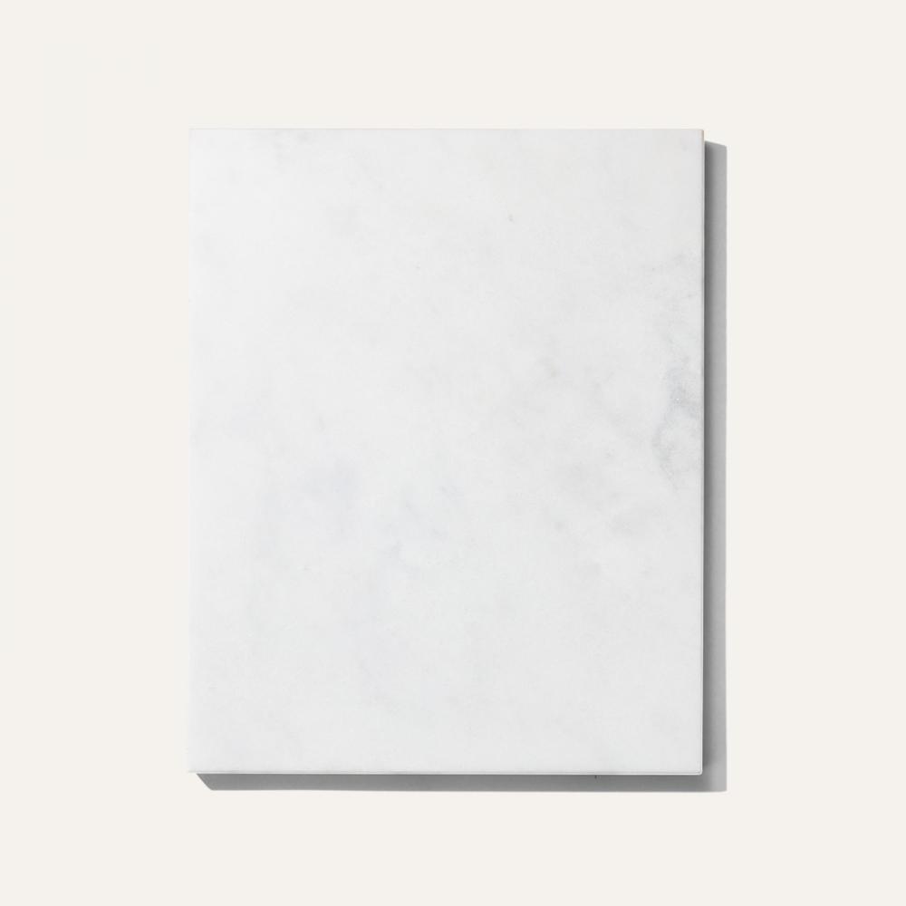 天板　ホワイト　1枚 天板 ホワイト｜ホームセンター通販DCMオンライン