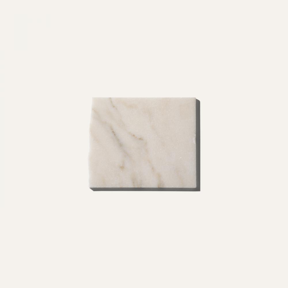 Crack marble board S