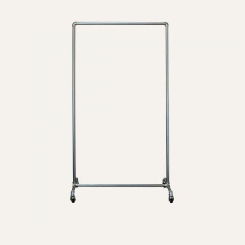 RACK / Compartment. | 撮影・展示用小道具・小物・雑貨レンタル