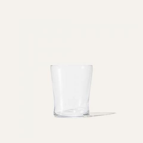 ROCK / Compartment. | 撮影・展示用小道具・小物・雑貨レンタル