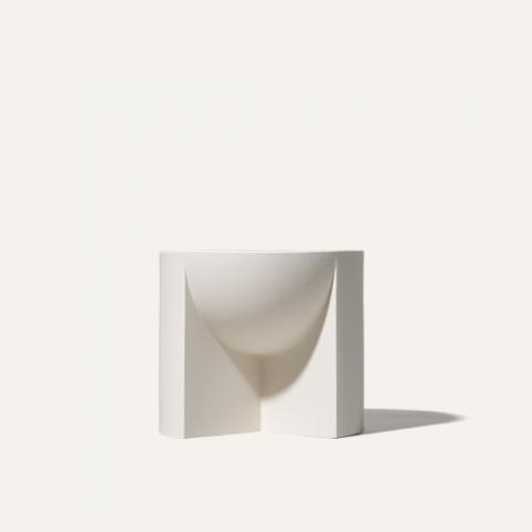 小物入れ ITTALA MOG 2012 iittala MULTICASE ＆ LID BOOK│宝島社の通販 宝島チャンネル