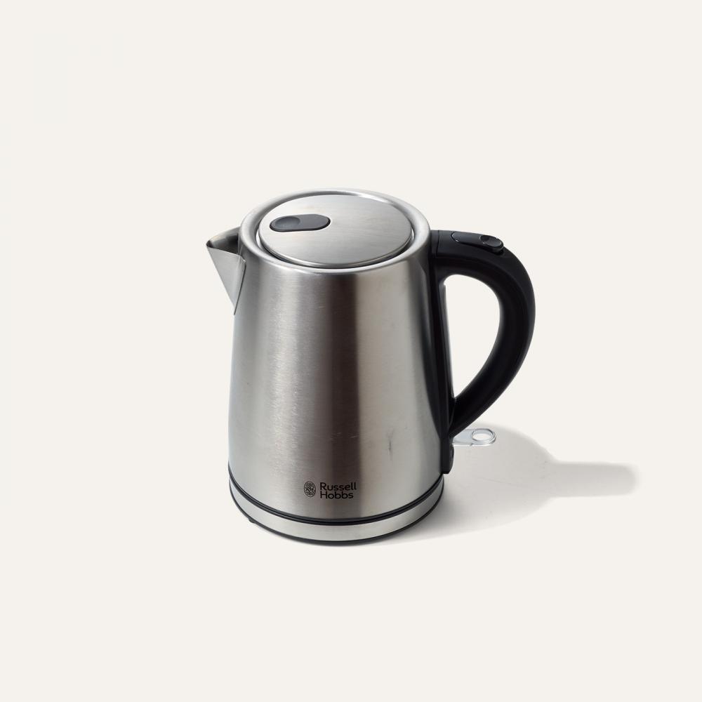 electric kettle