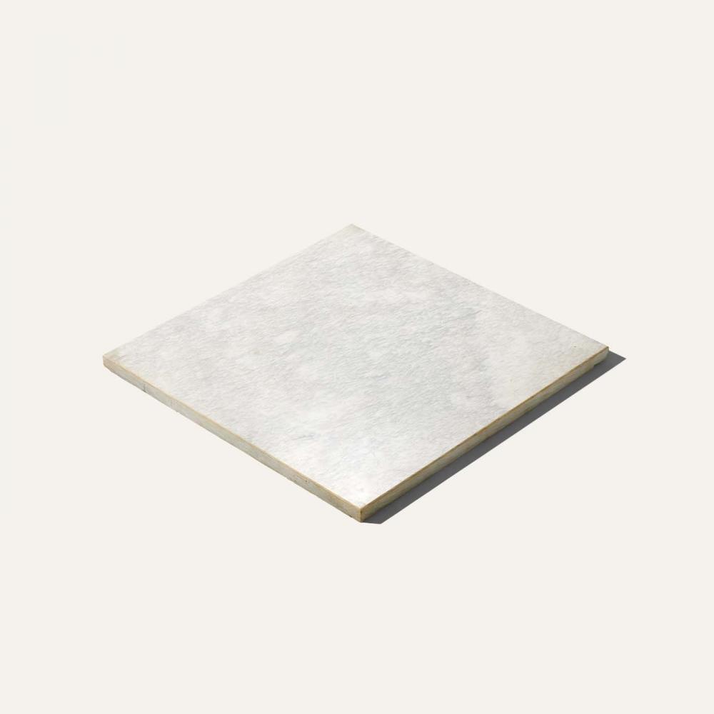 marble board white