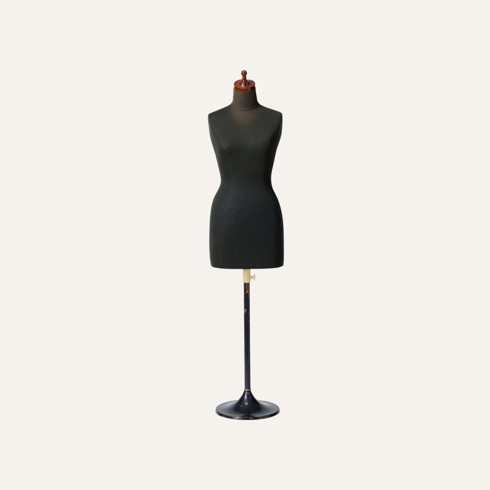 torso-souko / Compartment. | 撮影・展示用小道具・小物・雑貨