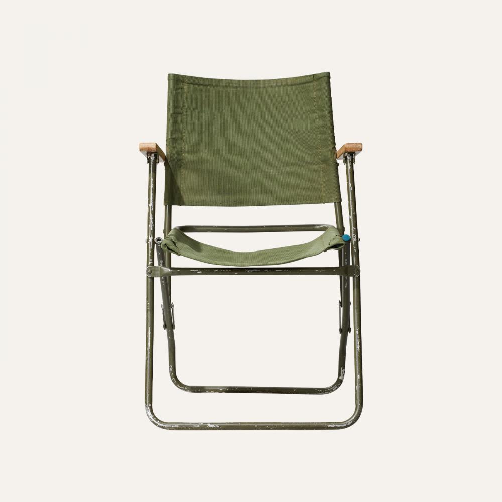 ディレクターズチェア　【LO-D】【ビンテージ】 ディレクターズチェア 【LO-D】【ビンテージ】 Directors chair