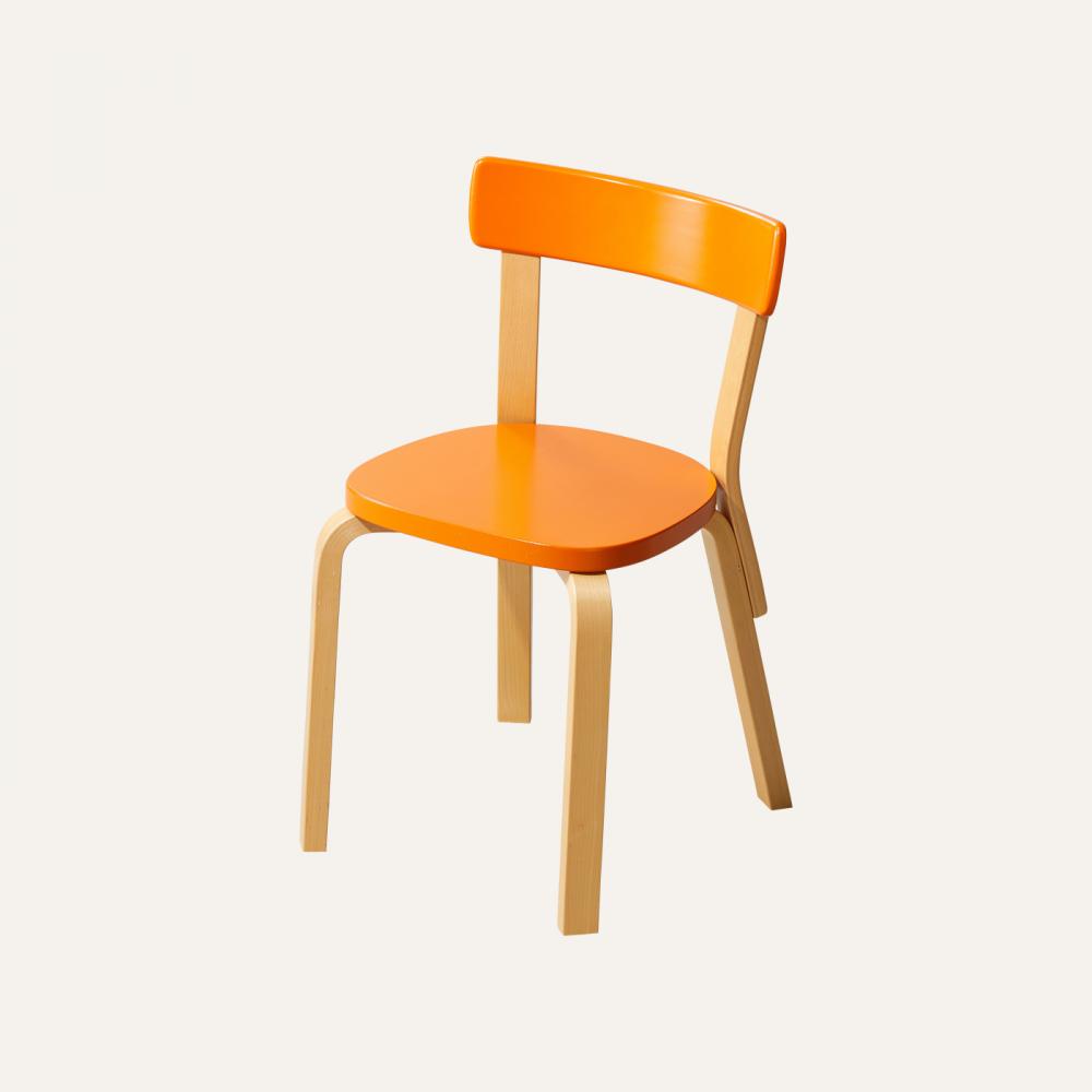 chair 69