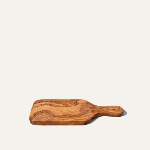 カッティングボード CUTTING BOARD / Compartment. | 撮影・展示