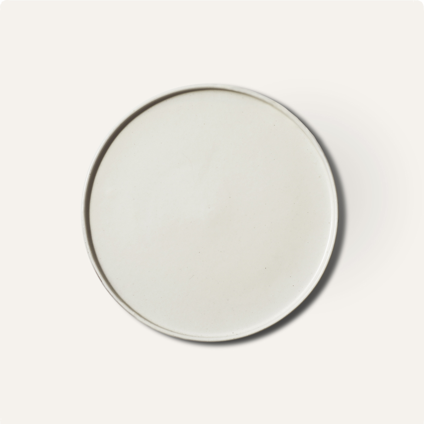 shiro plate M