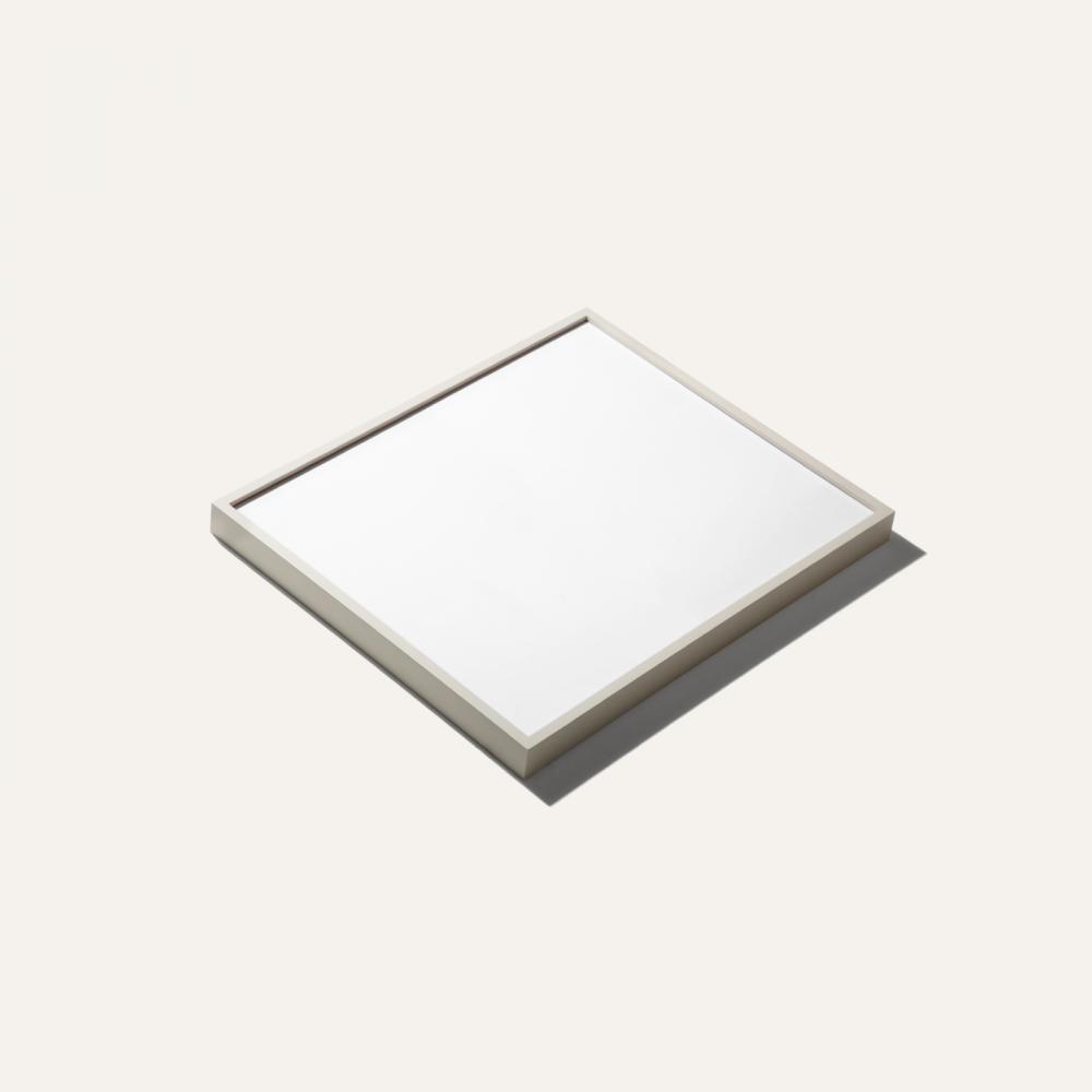 445 × 368 photo frame-souko