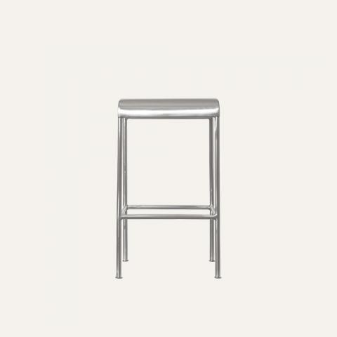 スツール STOOL / Compartment. | 撮影・展示用小道具・小物・雑貨レンタル