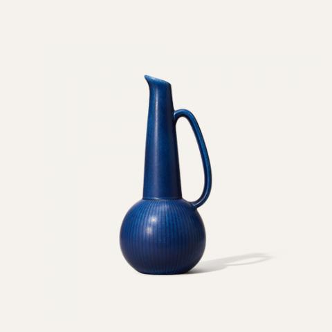 タグ検索 / Compartment. | 撮影・展示用小道具・小物・雑貨レンタル