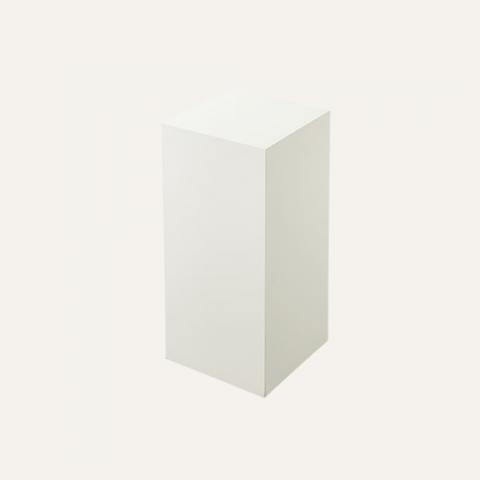 タグ検索 / Compartment. | 撮影・展示用小道具・小物・雑貨レンタル