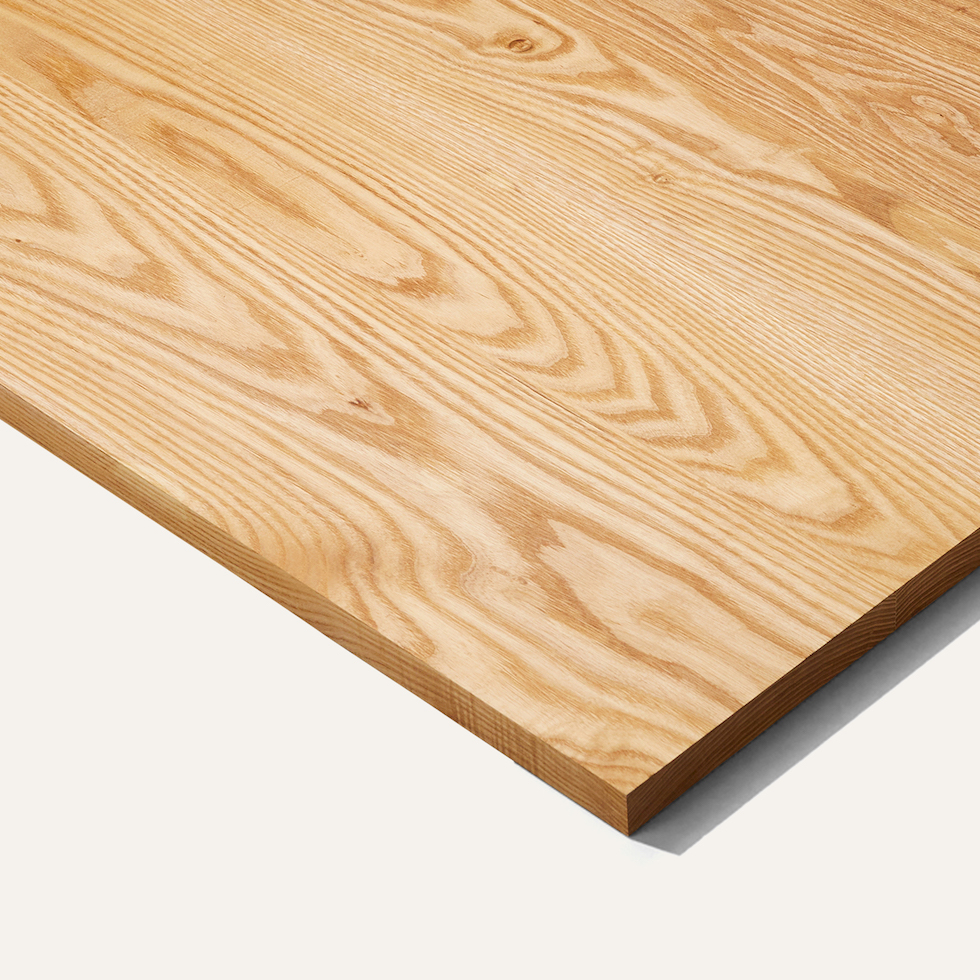 Tamo Solid wood board