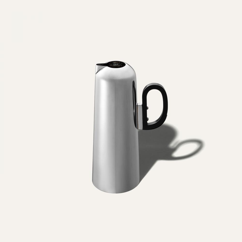 stainless steel water jug