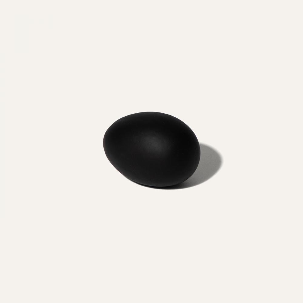 egg object