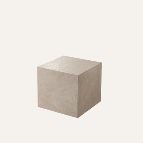 展示用品（額縁/展示台/額） EXHIBITION / Compartment. | 撮影・展示