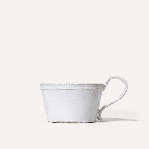 Astier de Villatte全商品 /Compartment. | 撮影・展示用小道具・小物
