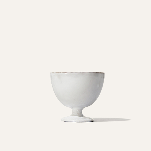 Astier de Villatte全商品 /Compartment. | 撮影・展示用小道具・小物