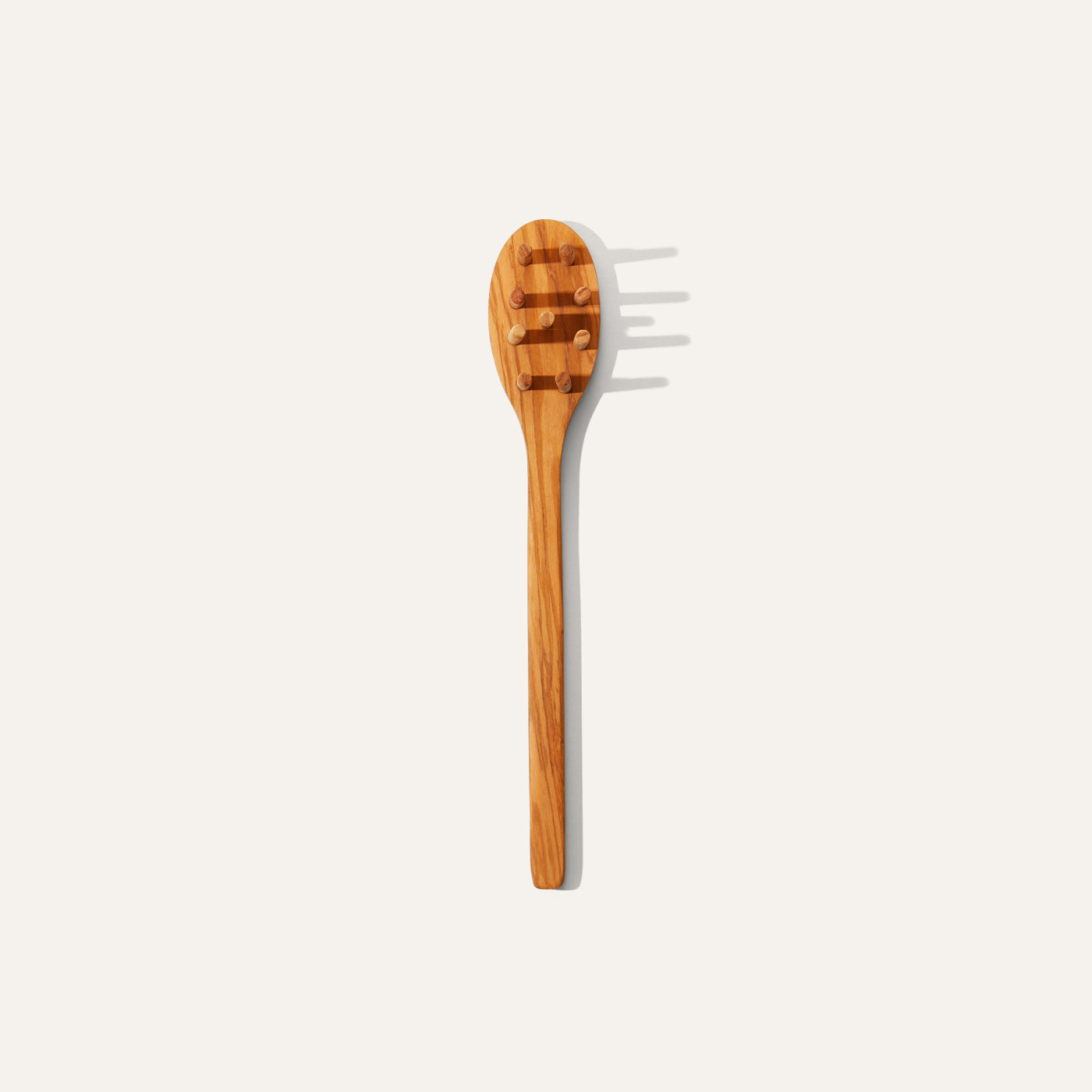 pasta spoon