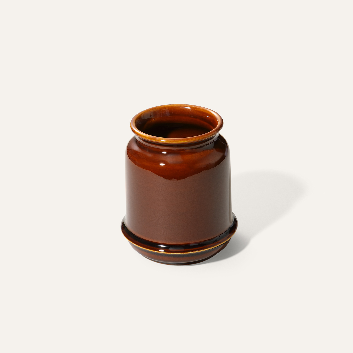 kitchen canister S