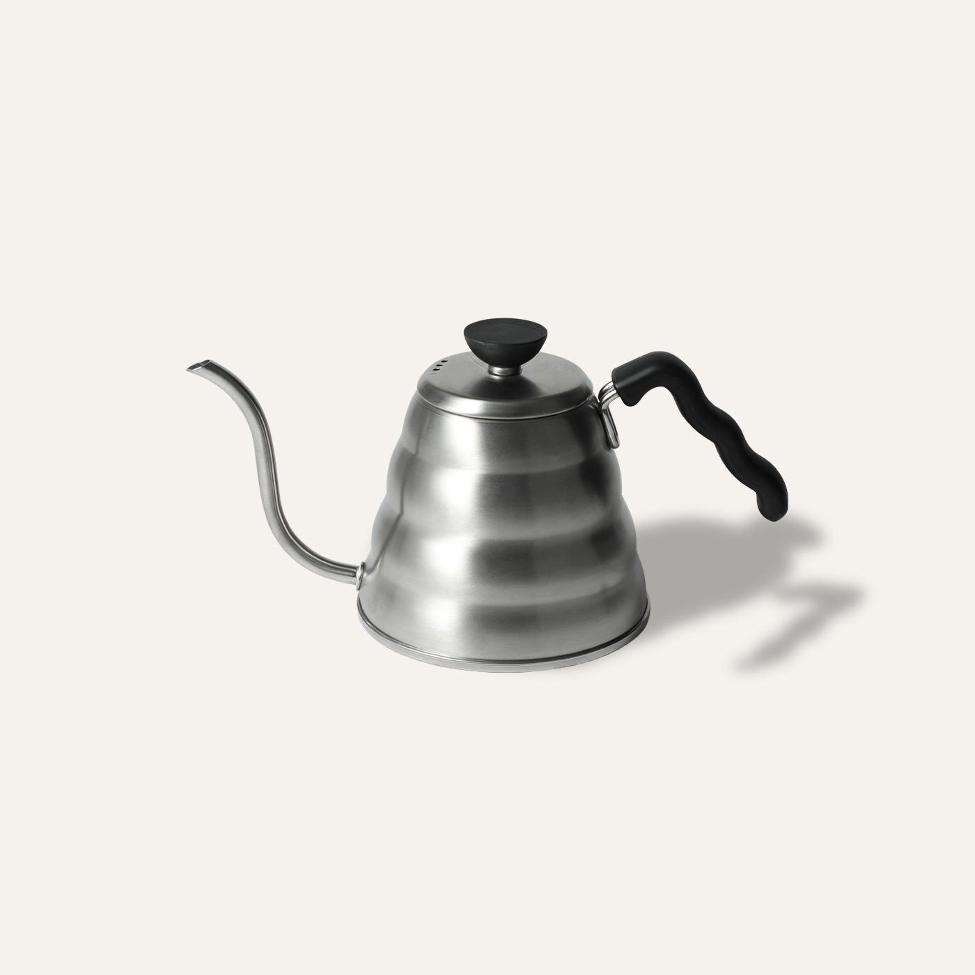 drip kettle