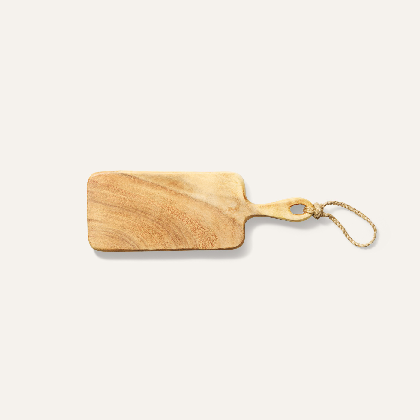 acacia cutting board