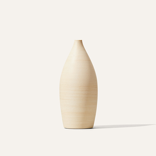 【Carrol Swan】Ceramic Object 球体 オブジェ Carrol Swan】Ceramic Object 球体 オブジェ