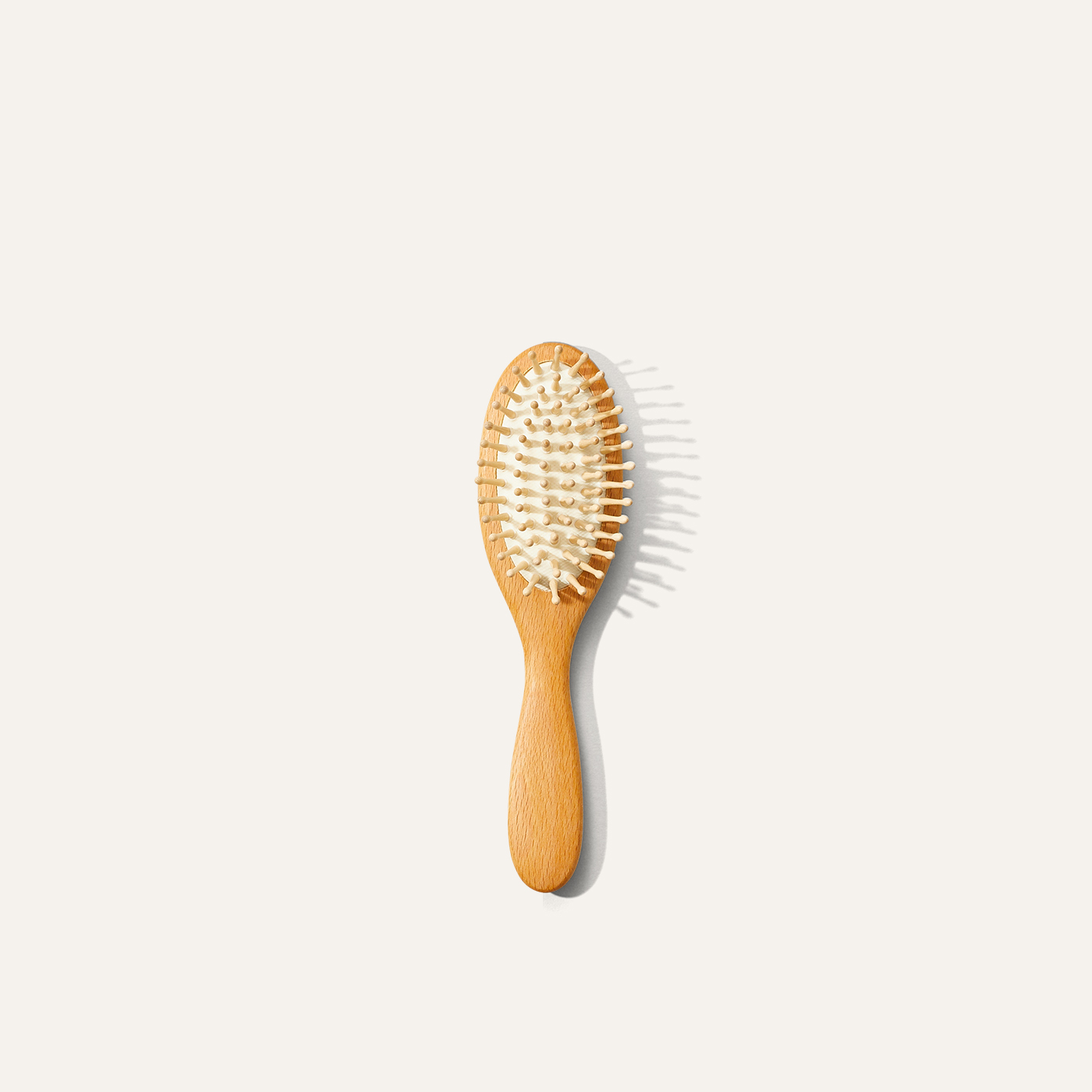 hairbrush S