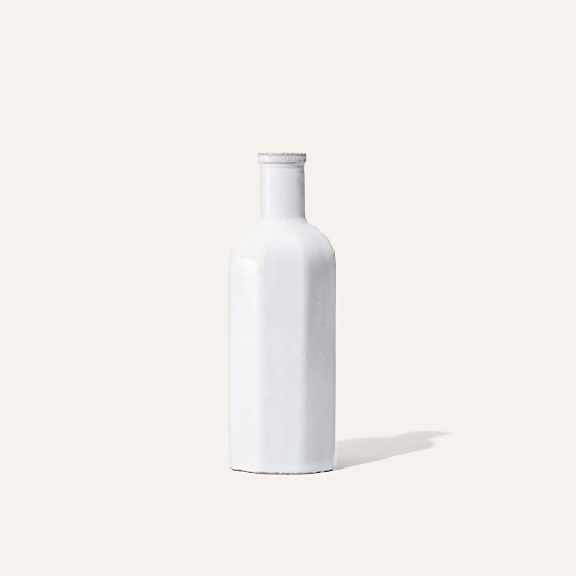 Astier de Villatte全商品 /Compartment. | 撮影・展示用小道具・小物